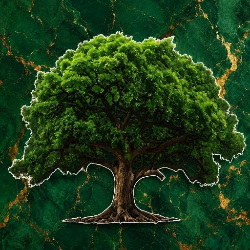 GreenSamurai