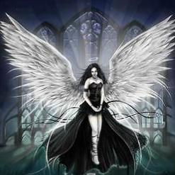 SheDevil666