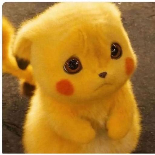 DetectivePika