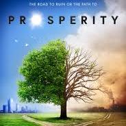 PROSPERITY_JOURNEY