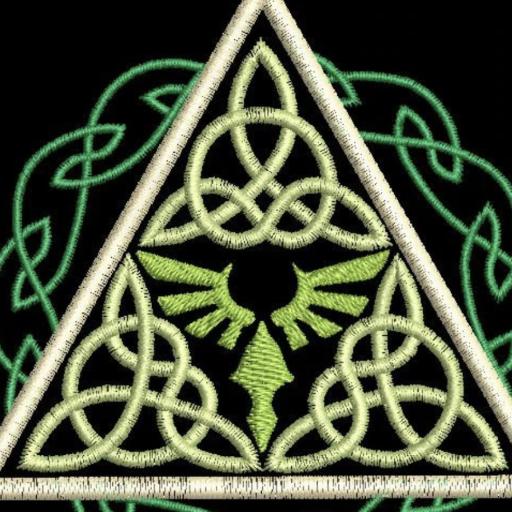 osa666