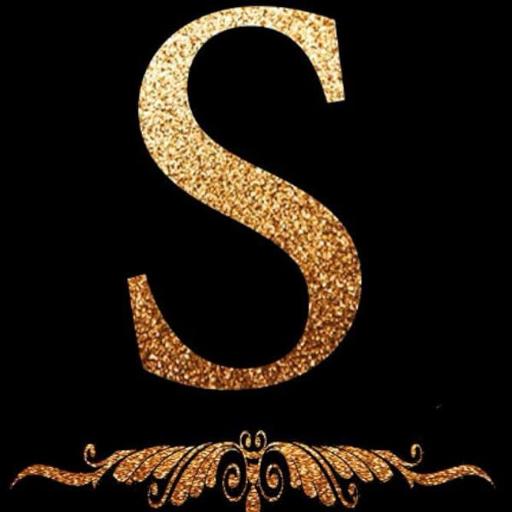Sperotix