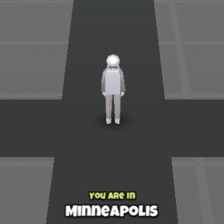 FBX
