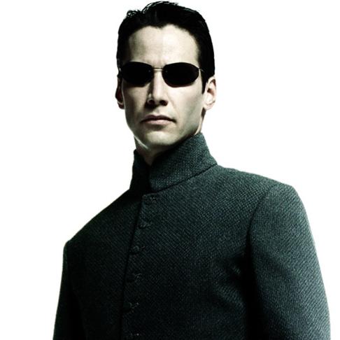 Mr_Anderson