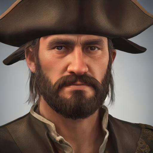 Piratedownunder