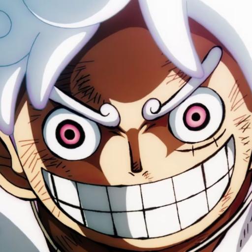 Minisam