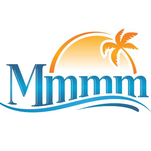 Mmmmllc