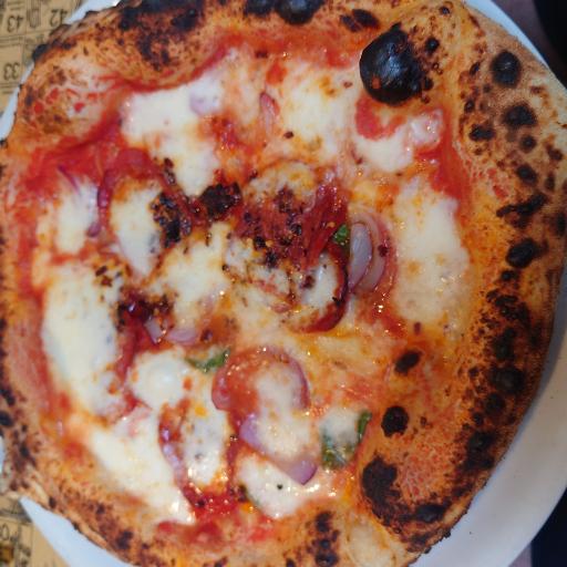 Pizzza78