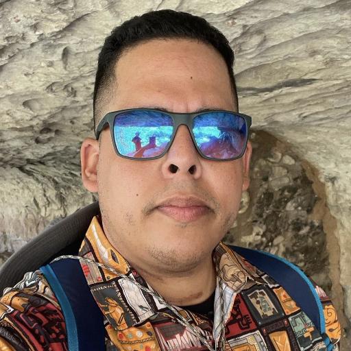 JeffreyRVazquez