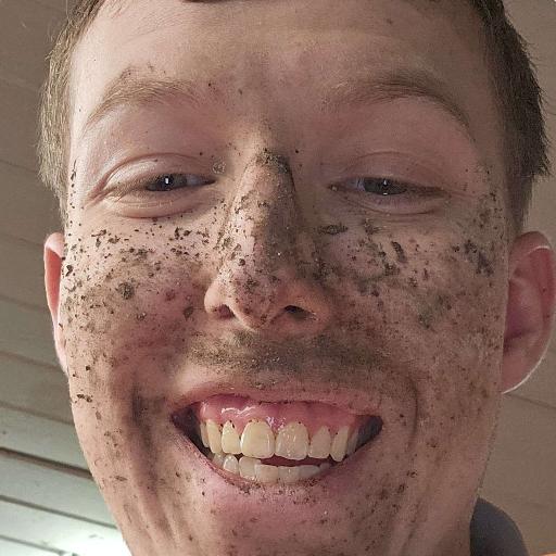 Theoutcas7