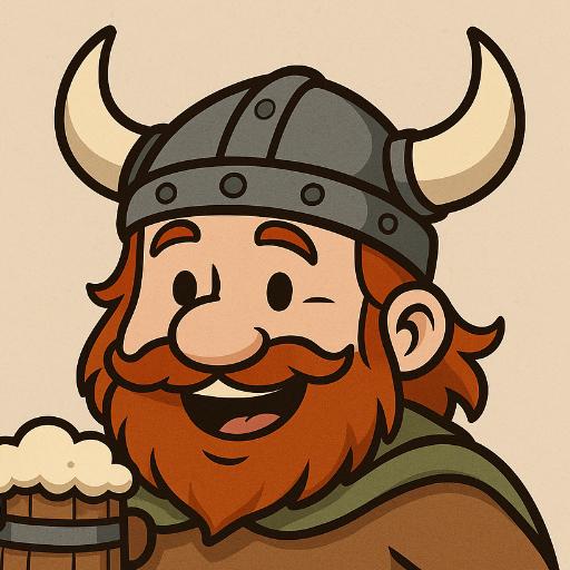 GreenMoose