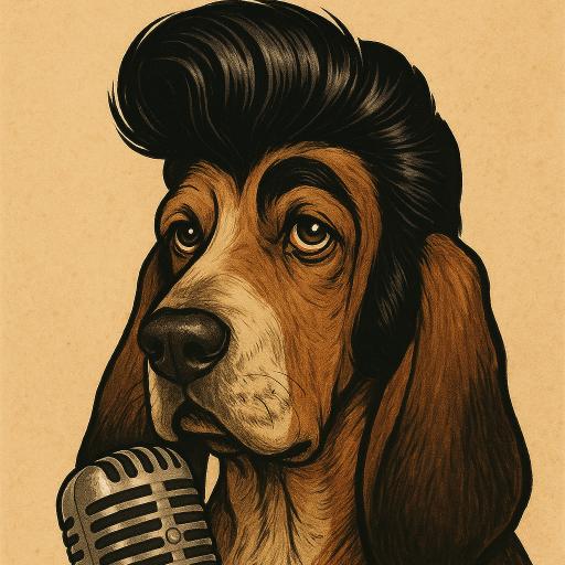 Hounddogbb