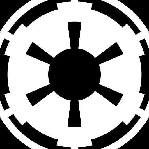 WaterTrooper