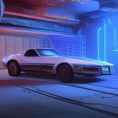 spaceghosty