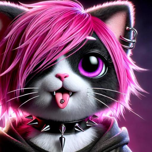 MeowJaxx