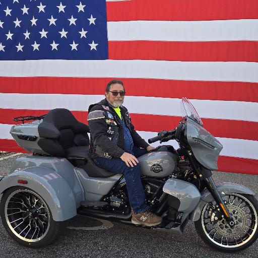 RiderOn3