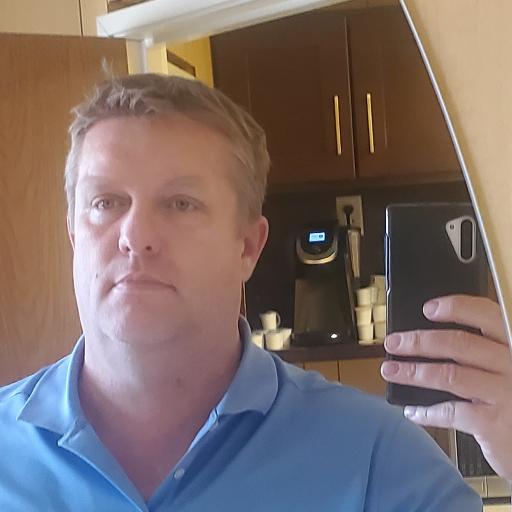 scottieboy63