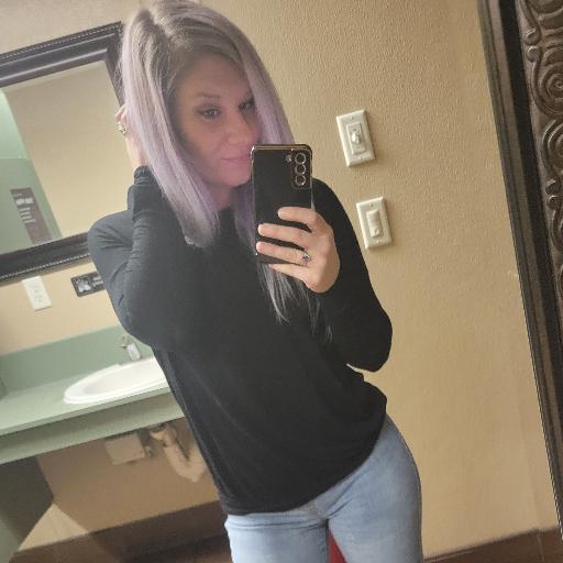 HighImRachel