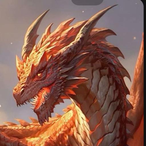 Wyghtfyre