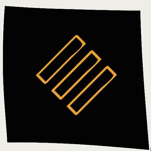 RevEmpireNet
