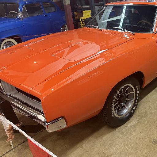 GeneralLee51