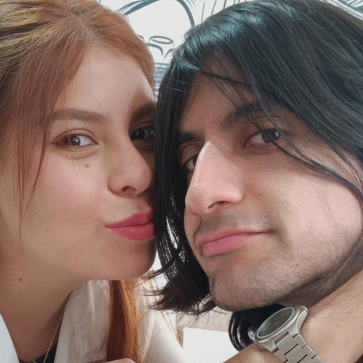 diegocole21