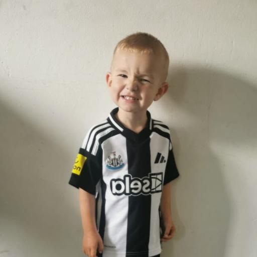 nidge98