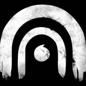 LostSector