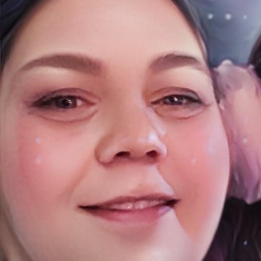AnnaBelinda