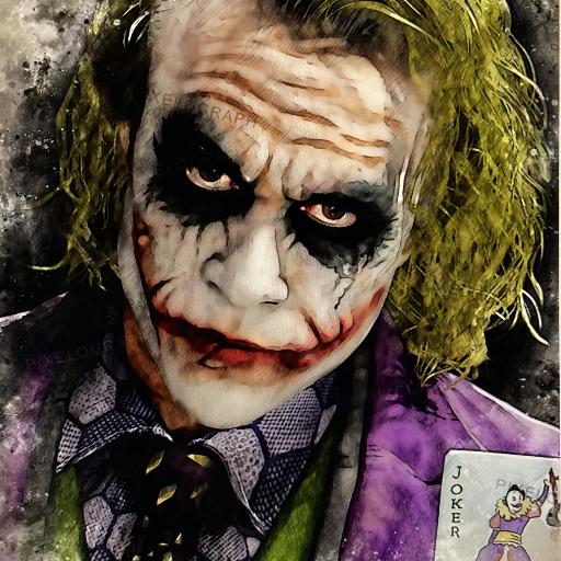 Joker_501