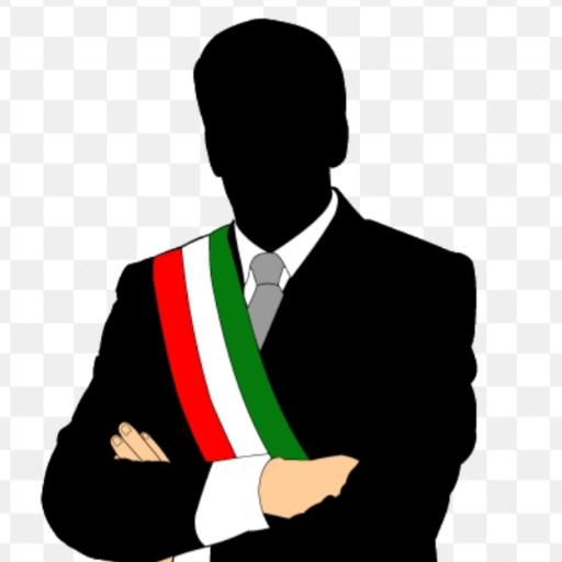 sindaco101