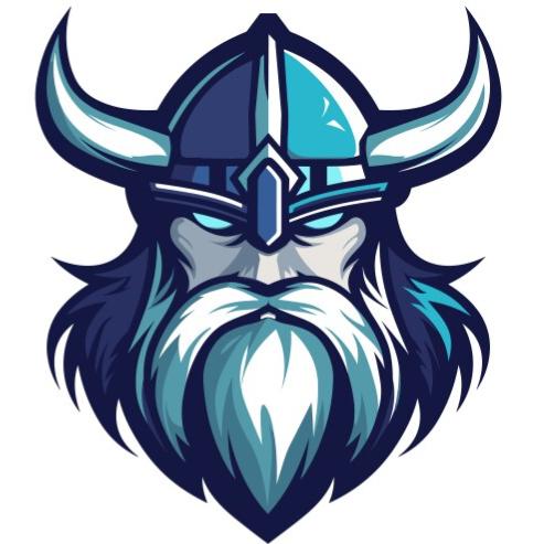 NorthsMan