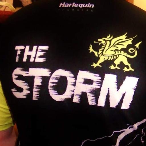 TheStorm180