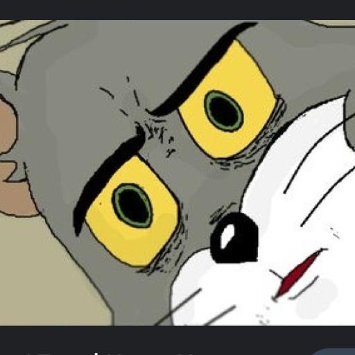 ThomasJasperCatSr