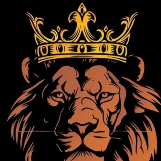 kingslife100