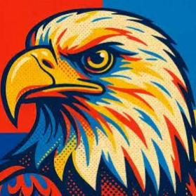 _EagleEye