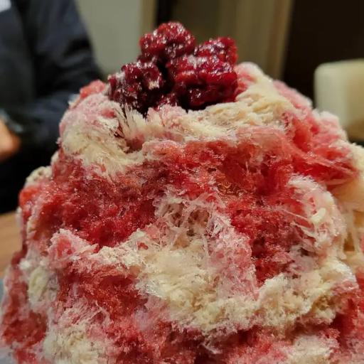 SHAVED_ICE