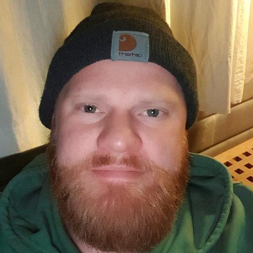 Liknips