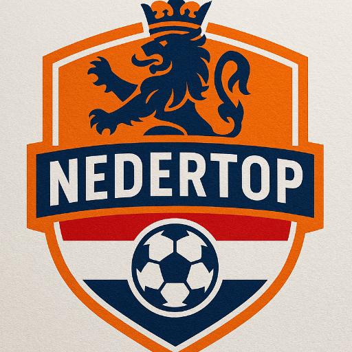 nedertop