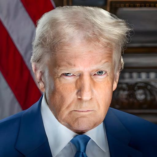 Donald_J_Trump_47