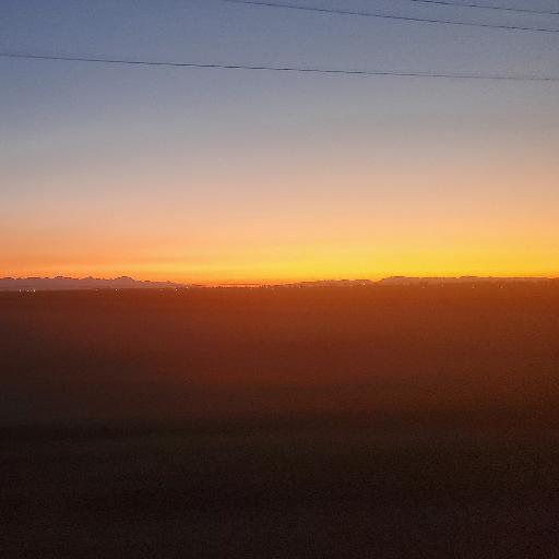 Flatland