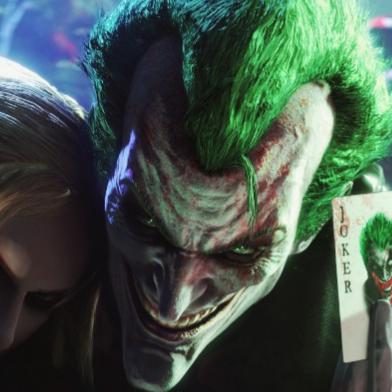 JOKER1432