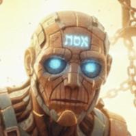 HaGolem