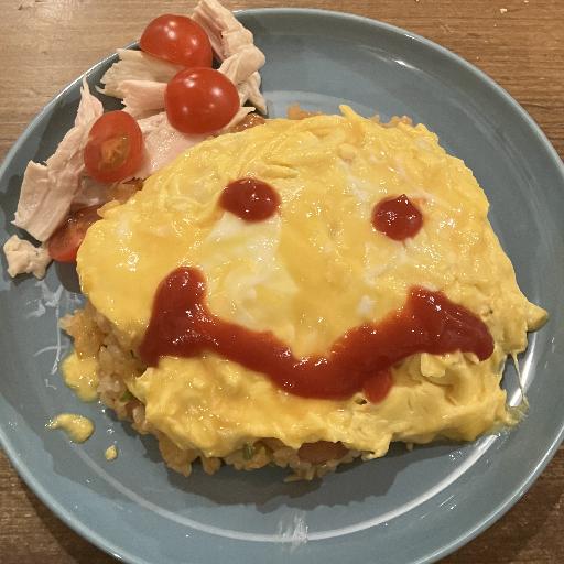 Jyuki