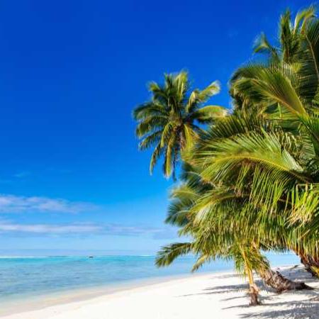 myisland