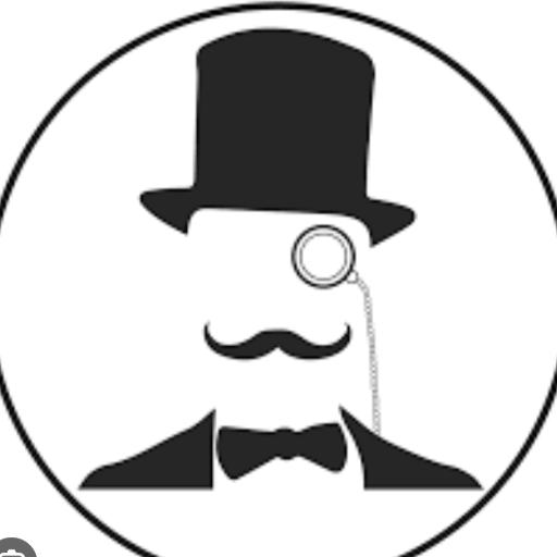 ballerificboi