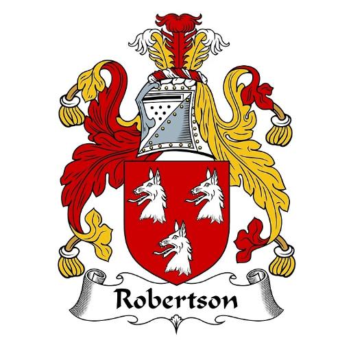 RobboClan