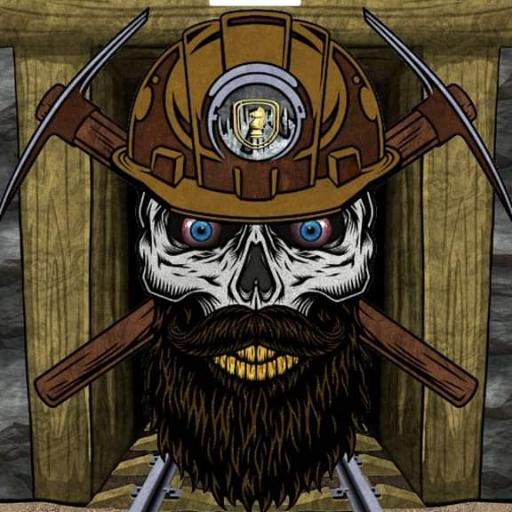 King_Garthe_Knight