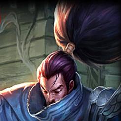 Krugz_Max