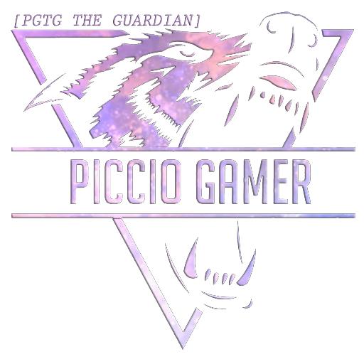 PICCIO_GAMER